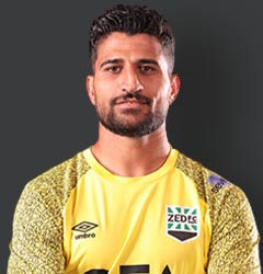 مستجدات إستعدادات المنتخبات العربيه