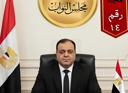 مرشح سوهاج يؤكد أن توجيهات الرئيس السيسي تعزز عدالة ونزاهة الاستحقاق الانتخابي