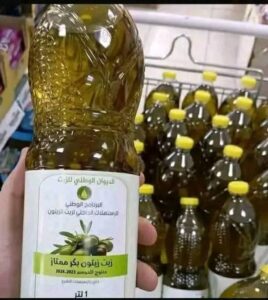 تونس وموسم الزيتون بين فرحة المستهلك وقلق الفلاح