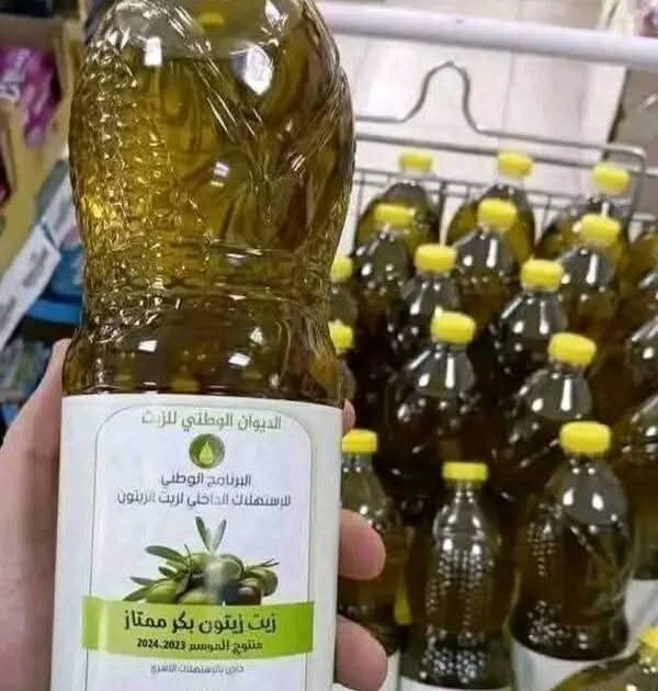 تونس وموسم الزيتون بين فرحة المستهلك وقلق الفلاح