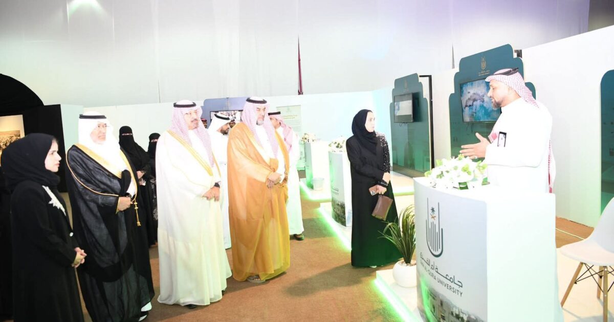 ‏بيئة أضم تحتفل بانطلاق مهرجان العسل الرابع دعمًا للقطاع الزراعي والنحالين