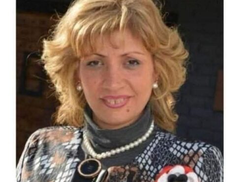 د. ريهام جعفر تشيد بافتتاح المتحف المصري الكبير بحضور الرئيس السيسي وقادة العالم