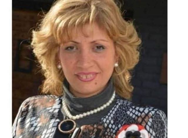 د. ريهام جعفر تشيد بافتتاح المتحف المصري الكبير بحضور الرئيس السيسي وقادة العالم