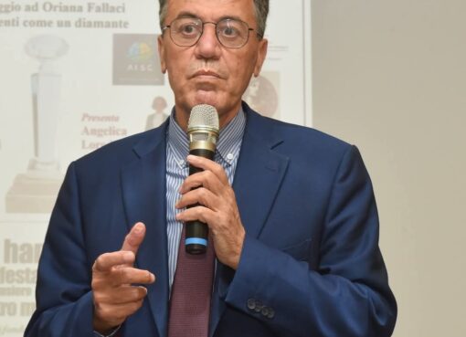 البروفيسور فؤاد عوده: مصر تُهدي الإنسانية أعظم متحف في التاريخ الحديث