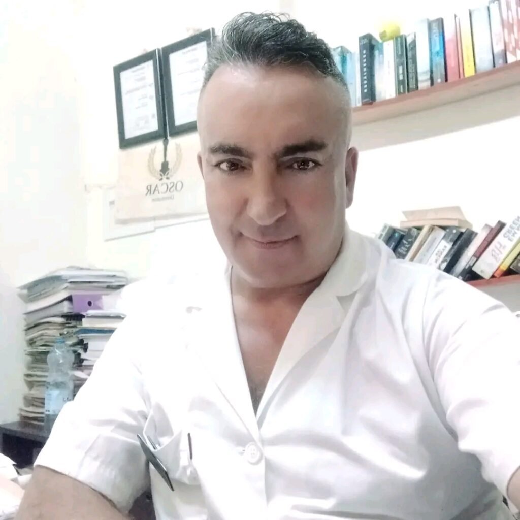 الوسادة الذكيّة