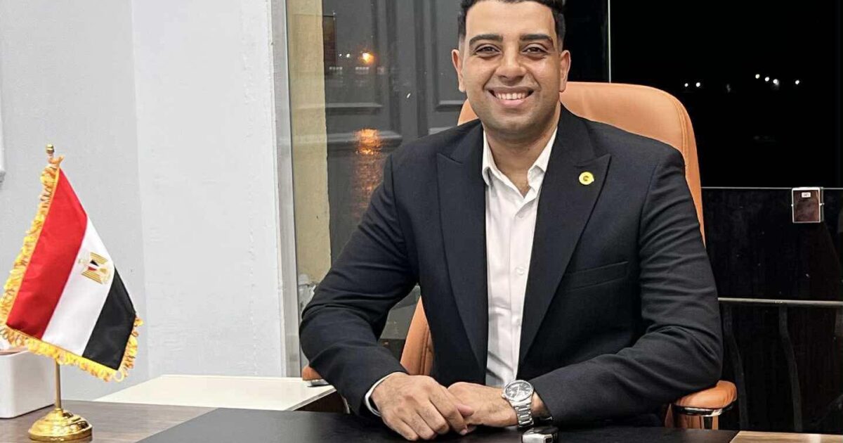 المتحف الكبير.. نقلة حضارية تليق بعظمة مصر وتاريخها