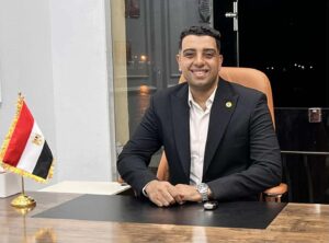 المتحف الكبير.. نقلة حضارية تليق بعظمة مصر وتاريخها