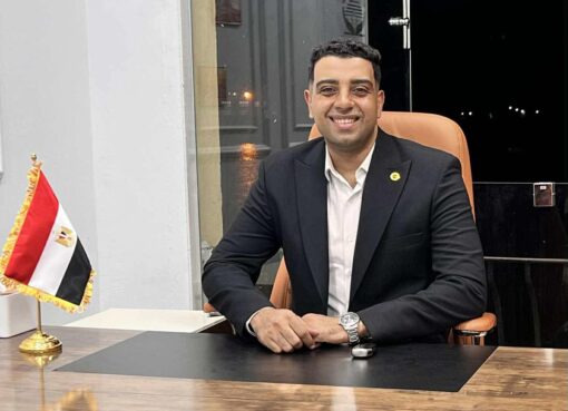 المتحف الكبير.. نقلة حضارية تليق بعظمة مصر وتاريخها