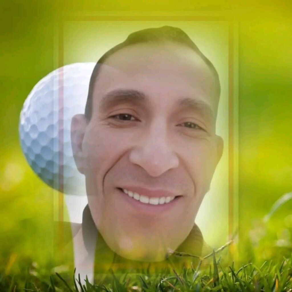 كن قويا