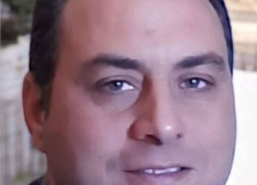 الكبار وعبيد الاستكبار