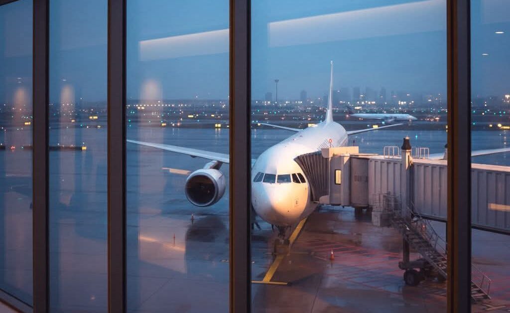 بالتعاون مع أكثر من 100 شريكٍ من القطاع الخاص الهيئة السعودية للسياحة تطلق منصة عروض شتاء السعودية تحت شعار "حيّاك بزود"