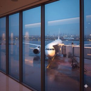 بالتعاون مع أكثر من 100 شريكٍ من القطاع الخاص الهيئة السعودية للسياحة تطلق منصة عروض شتاء السعودية تحت شعار "حيّاك بزود"