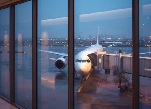 بالتعاون مع أكثر من 100 شريكٍ من القطاع الخاص الهيئة السعودية للسياحة تطلق منصة عروض شتاء السعودية تحت شعار "حيّاك بزود"