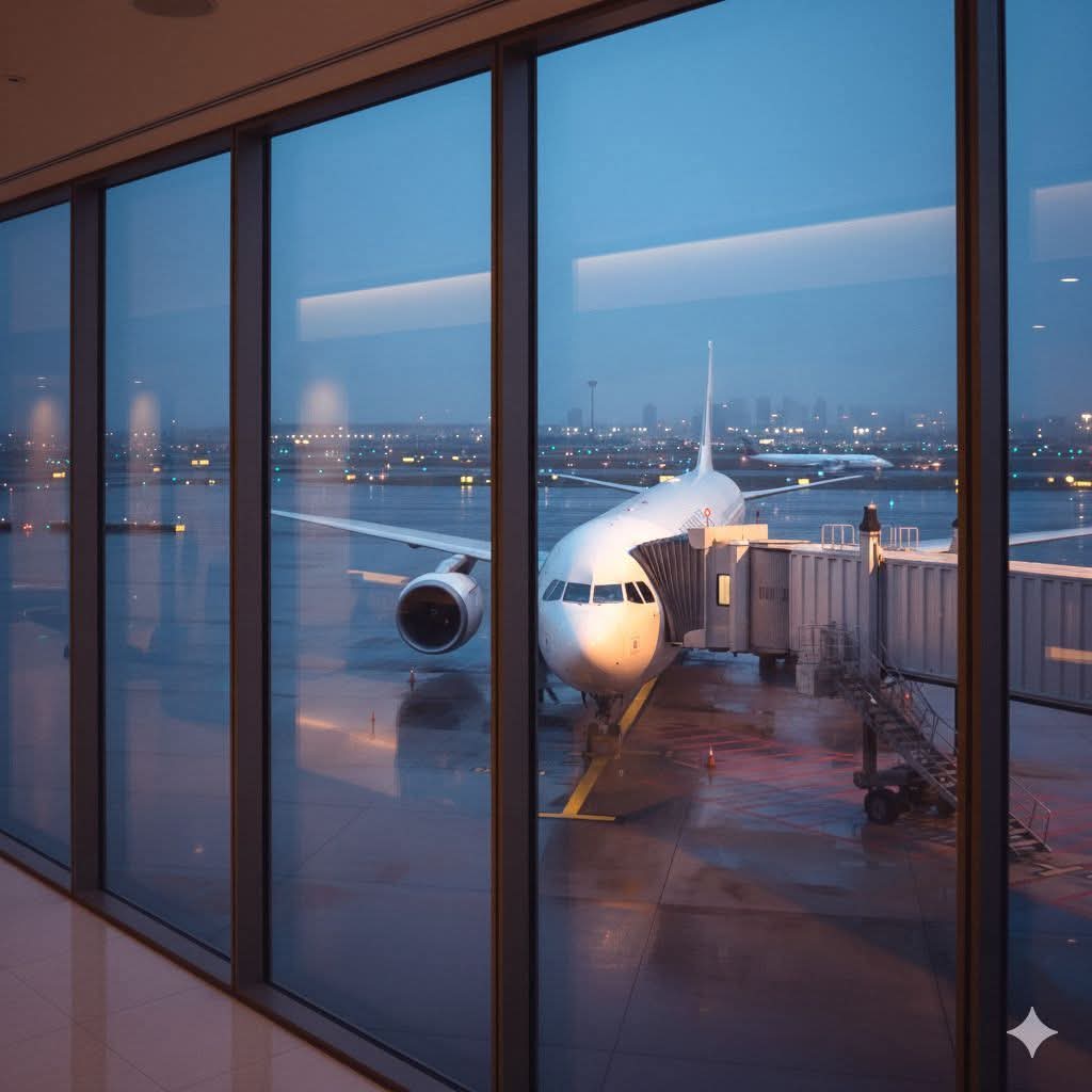 بالتعاون مع أكثر من 100 شريكٍ من القطاع الخاص الهيئة السعودية للسياحة تطلق منصة عروض شتاء السعودية تحت شعار "حيّاك بزود"