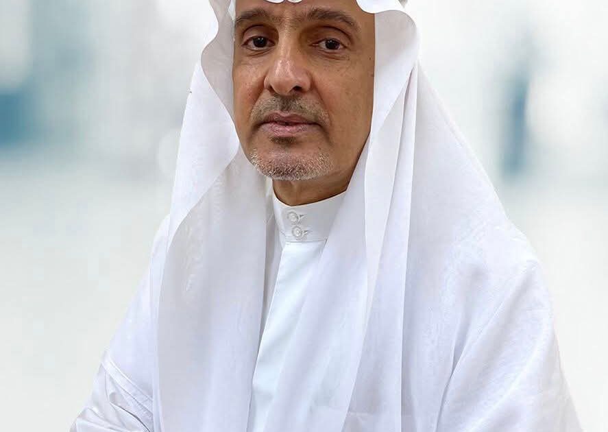 الشيخ : آلام الأذن ليست دائمًا التهابات بل قد تكون انعكاسا لأمراض أخرى