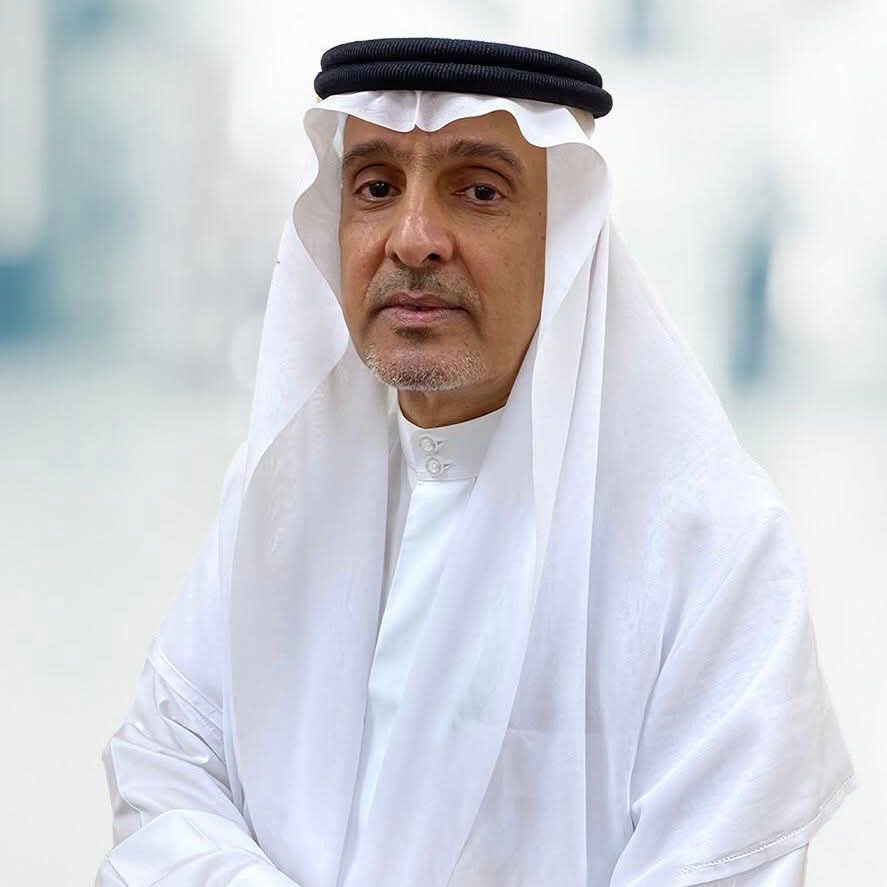 الشيخ : آلام الأذن ليست دائمًا التهابات بل قد تكون انعكاسا لأمراض أخرى