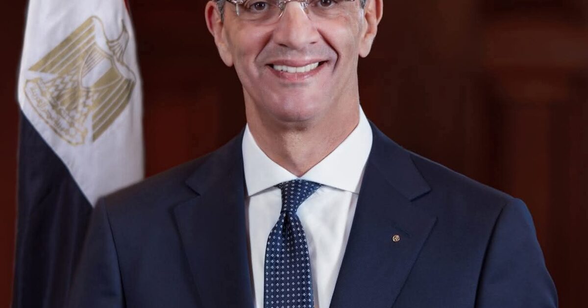  تعاون مستمر للترويج للحضارة المصرية بالتزامن مع افتتاح المتحف المصرى الكبير