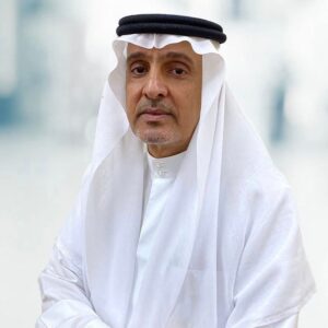 الشيخ : آلام الأذن ليست دائمًا التهابات بل قد تكون انعكاسًا لأمراض أخرى