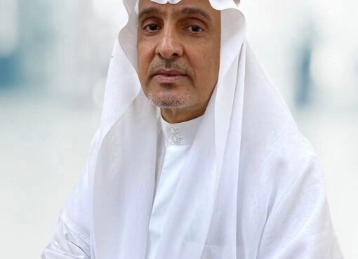 الشيخ : آلام الأذن ليست دائمًا التهابات بل قد تكون انعكاسًا لأمراض أخرى