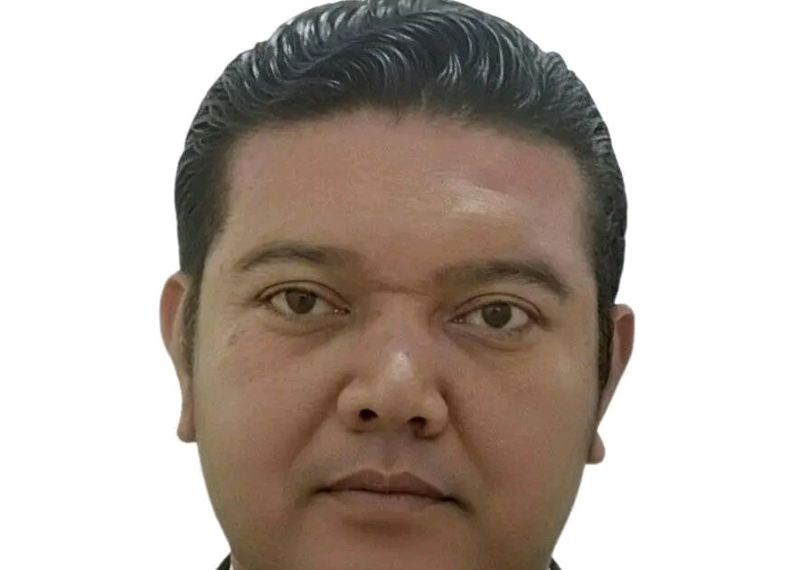 متحف مصر العظيم: ولادة الضوء من ذاكرة الحجر