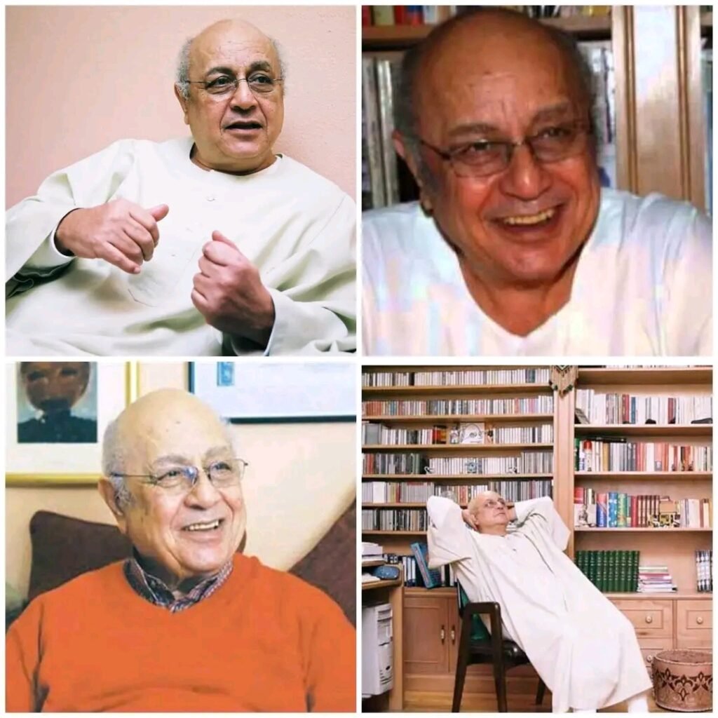 حكايات واسرار