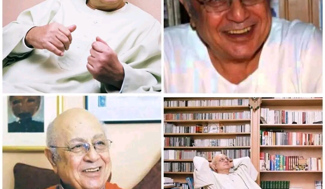 حكايات واسرار