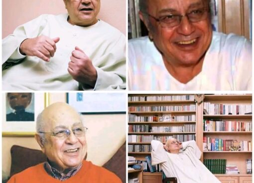 حكايات واسرار