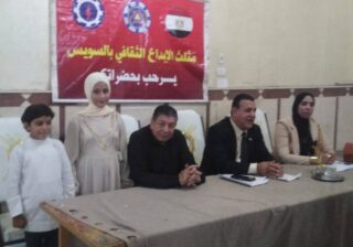 القدرة والإرادة وانواع القدره والإرادة