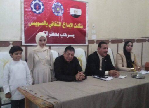 القدرة والإرادة وانواع القدره والإرادة