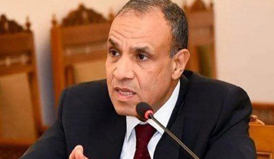 مصر تحذر إثيوبيا من المساس بحقوقها المائية وتؤكد أن صبرها بلغ مداه