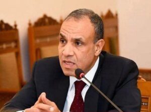 مصر تحذر إثيوبيا من المساس بحقوقها المائية وتؤكد أن صبرها بلغ مداه