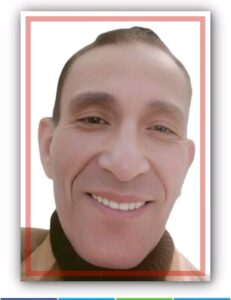 روشته الزواج الناجح