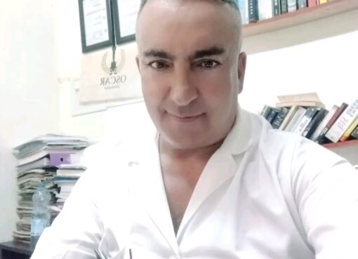 نصّ لا ينتهي