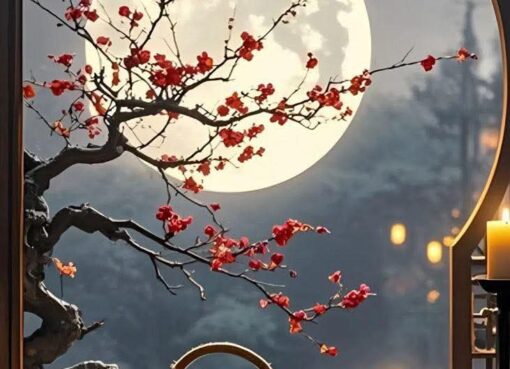 التنظيف العميق 