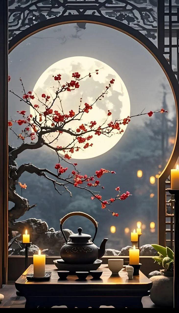 التنظيف العميق 