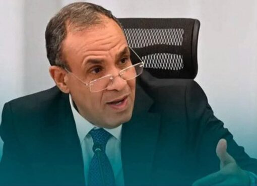 وزير الخارجية يؤكد استمرار معركة مصر لاستعادة آثارها المنهوبة ويصف المتحف المصرى الكبير بأنه درة المتاحف العالمية