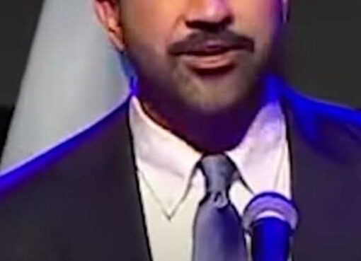 زهران ممدانى أول مسلم فى تاريخ الولايات المتحدة يفوز بمنصب عمدة نيويورك