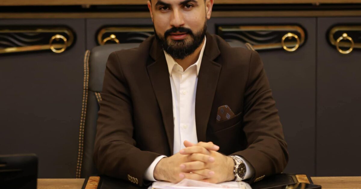 المؤتمر العلمي الرابع الدرن والأمراض التنفسية 