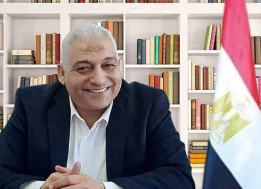 «٧.٧ مليار جنيه» متحصلات الإدارة المركزية للإعفاءات والنظم الخاصة بالجمارك للعام الجاري