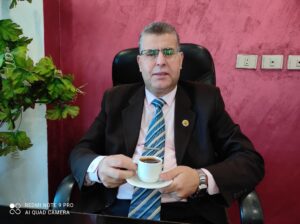 رسالة لكل من سابق نحو الإمارة