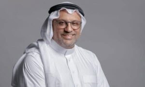 شركة دله البركة القابضة وإعمار مصر تطلقان مشروعاً بالقاهرة الجديدة باستثمارات 1.6 مليار دولار