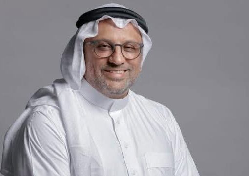 شركة دله البركة القابضة وإعمار مصر تطلقان مشروعاً بالقاهرة الجديدة باستثمارات 1.6 مليار دولار