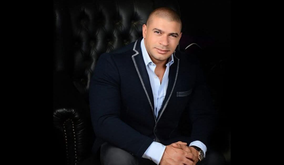 بالتعاون الألماني.. إبراهيم سليمان يستعد لإطلاق أضخم مشروع لتدوير المخلفات الإلكترونية بالشرق الأوسط