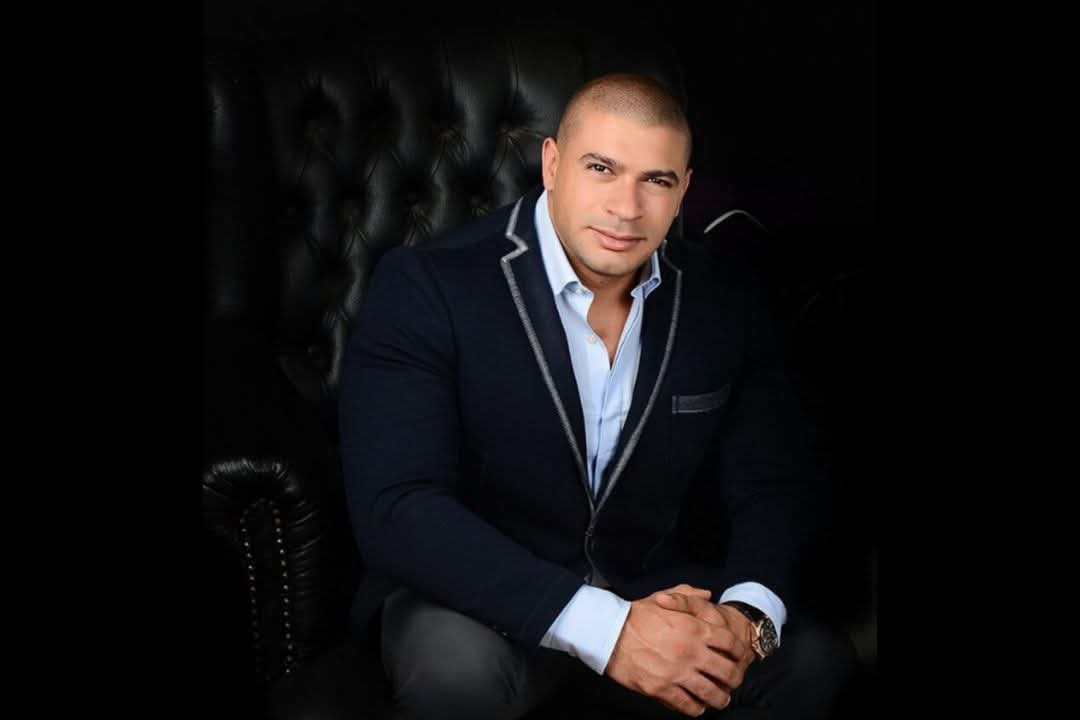 بالتعاون الألماني.. إبراهيم سليمان يستعد لإطلاق أضخم مشروع لتدوير المخلفات الإلكترونية بالشرق الأوسط