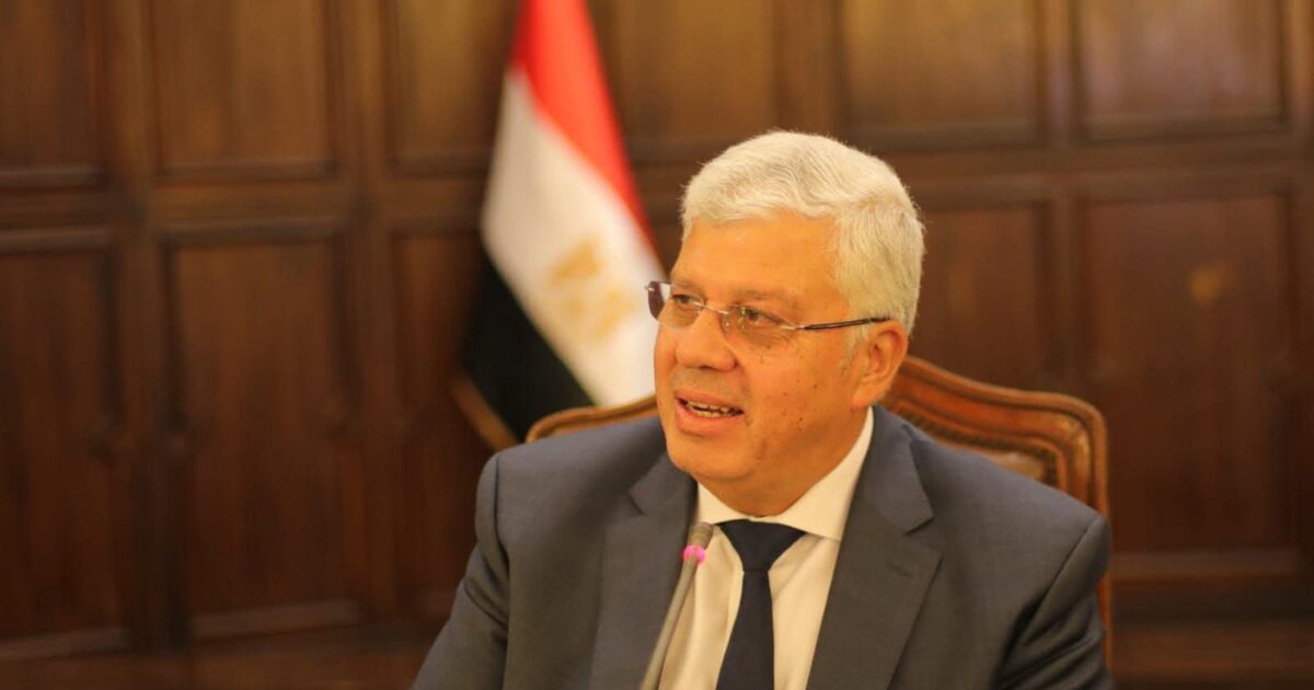 وزارة التعليم العالي والبحث العلمي تحصل على شهادة "المنظمة الحكومية المبتكرة المعتمدة" من المعهد العالمي للابتكار