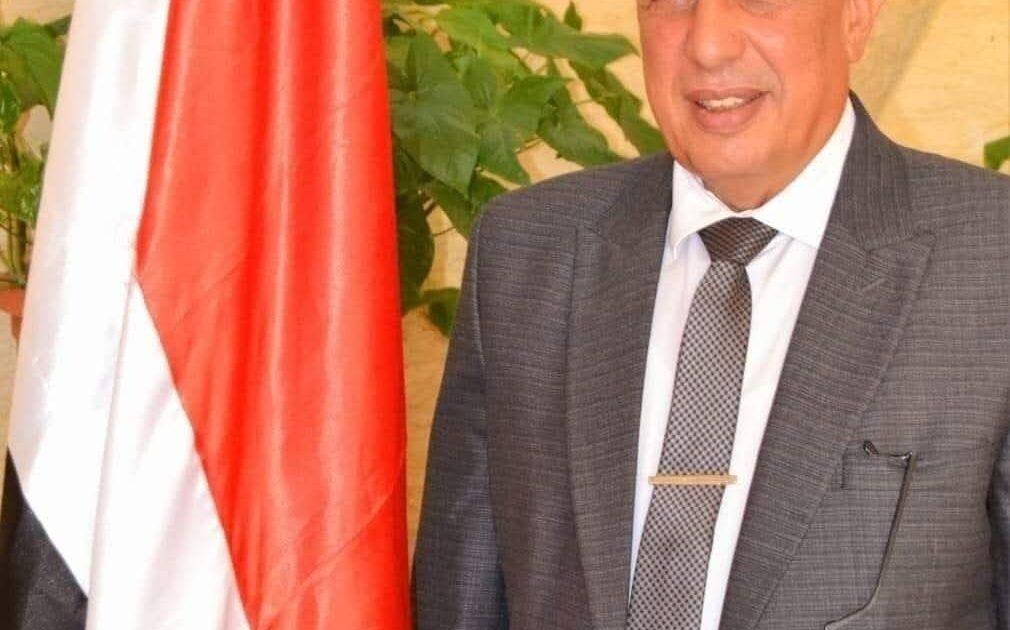 تعليم البحيرة يتأهب لإنتخابات مجلس النواب يومى الاثنين والثلاثاء ١٠ _ ١١ نوفمبر ٢٠٢٥