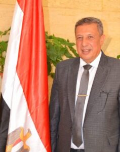 تعليم البحيرة يتأهب لإنتخابات مجلس النواب يومى الاثنين والثلاثاء ١٠ _ ١١ نوفمبر ٢٠٢٥