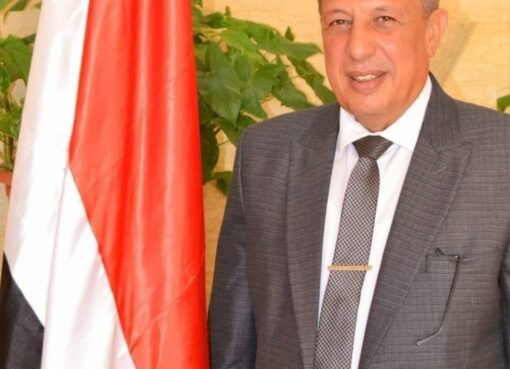 تعليم البحيرة يتأهب لإنتخابات مجلس النواب يومى الاثنين والثلاثاء ١٠ _ ١١ نوفمبر ٢٠٢٥