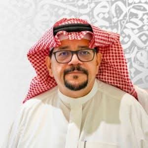 رفادة لخدمات حجاج الخارج تشارك في فعاليات "مؤتمر ومعرض الحج" بعدة مبادرات