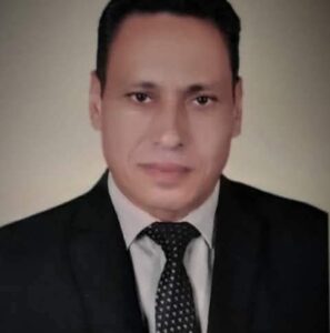 الطريق إلى الذات